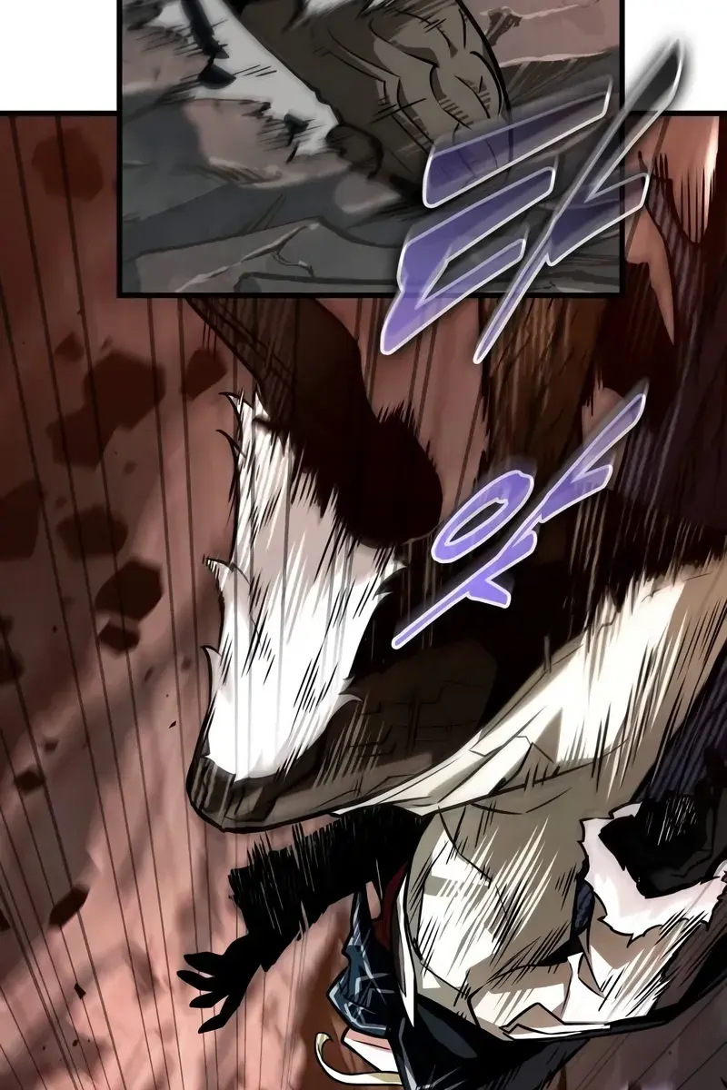 Omniscient-readers-viewpoint Chapter 274 Page 83