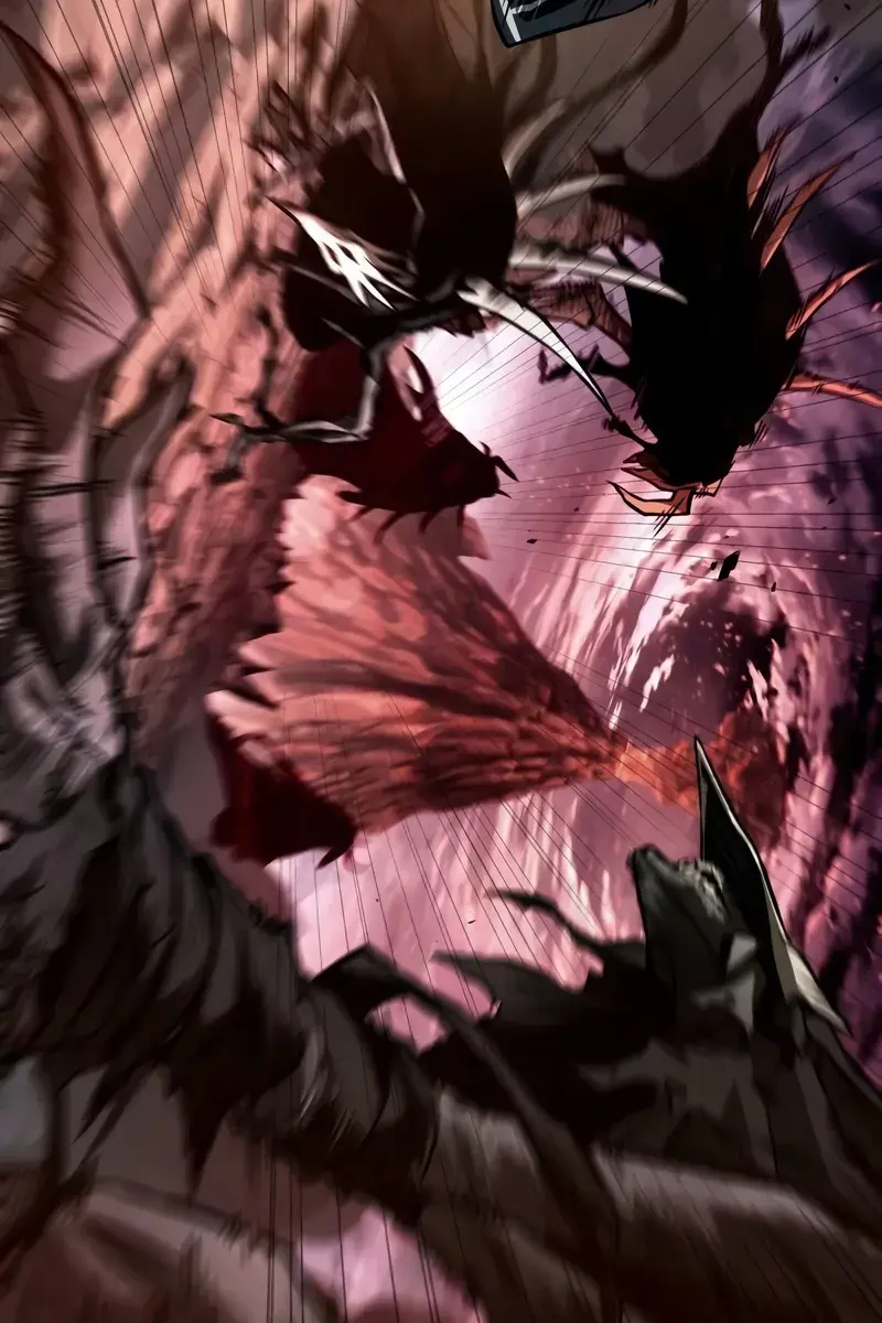 Omniscient-readers-viewpoint Chapter 274 Page 84