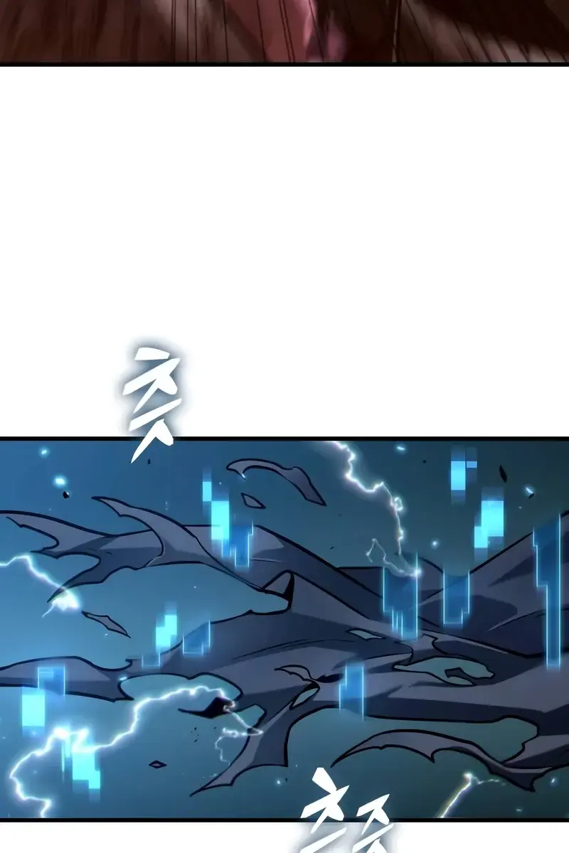 Omniscient-readers-viewpoint Chapter 274 Page 85