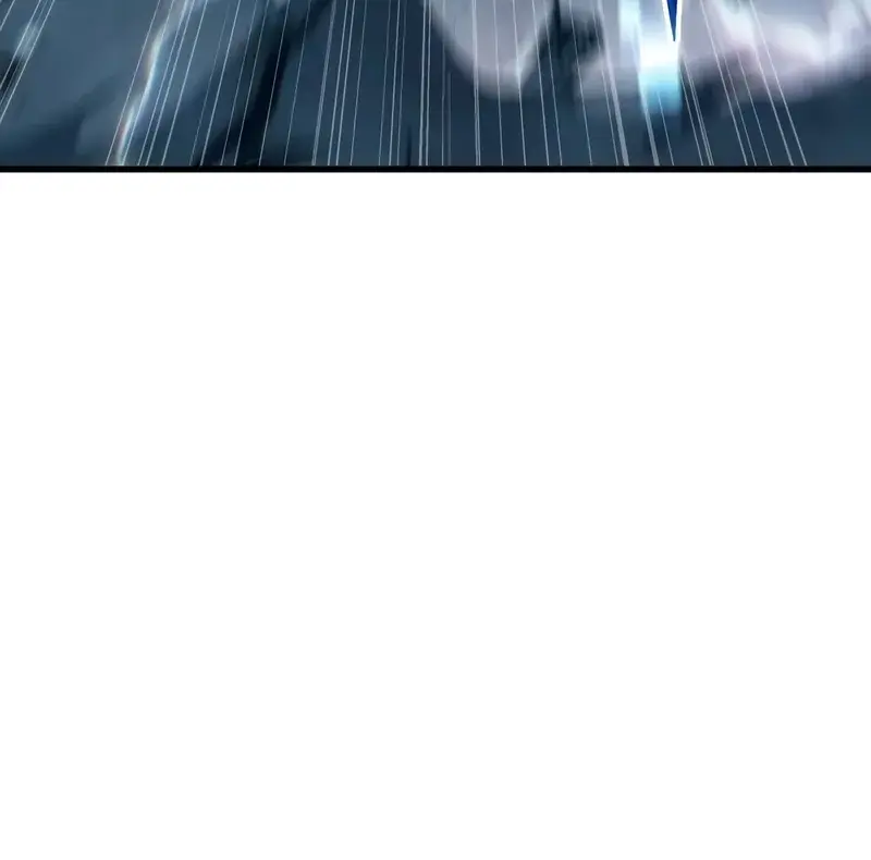 Omniscient-readers-viewpoint Chapter 274 Page 88