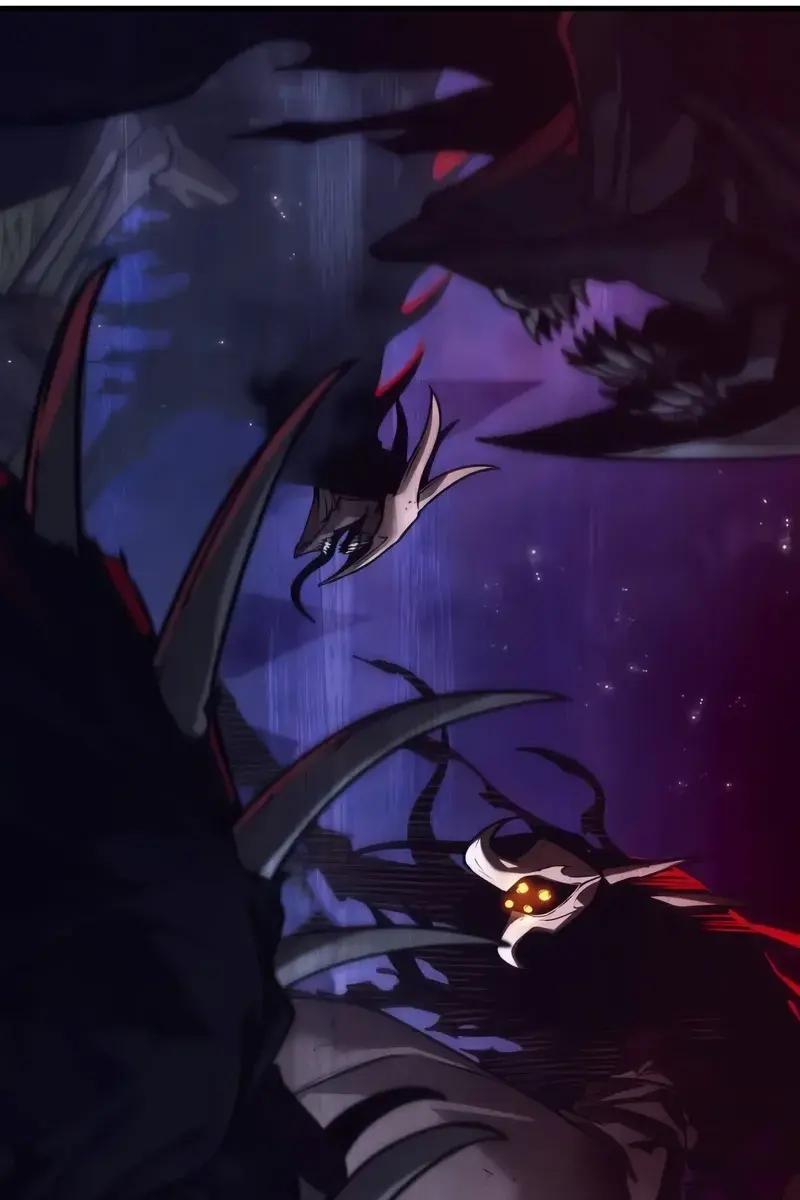 Omniscient-readers-viewpoint Chapter 274 Page 89