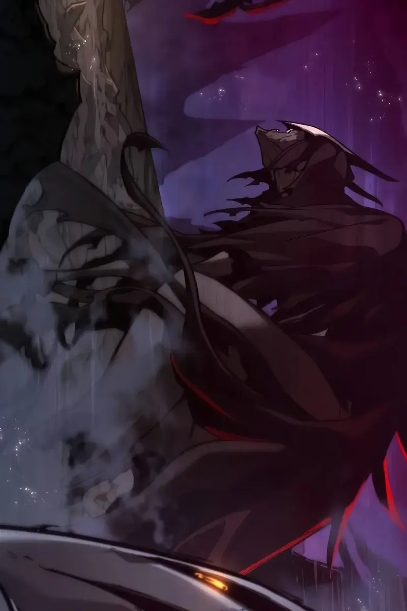 Omniscient-readers-viewpoint Chapter 274 Page 91