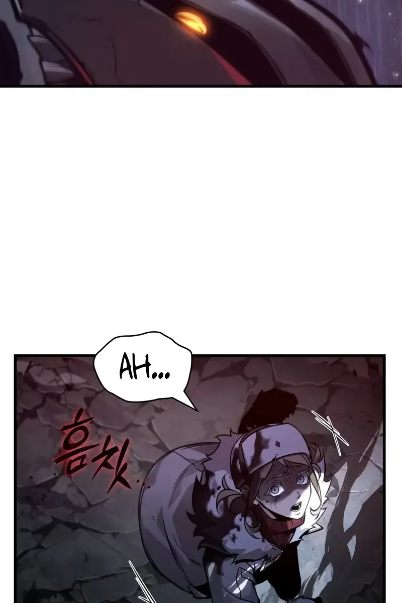 Omniscient-readers-viewpoint Chapter 274 Page 92