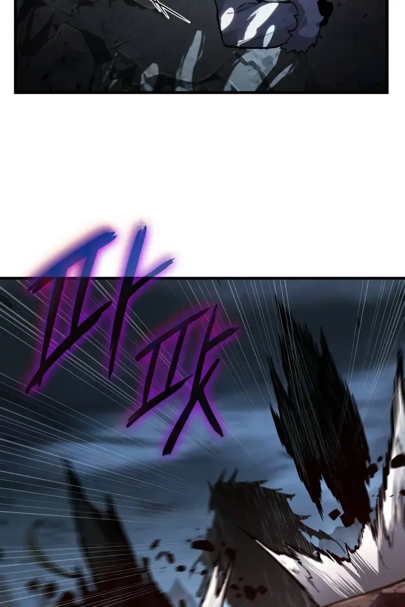 Omniscient-readers-viewpoint Chapter 274 Page 93