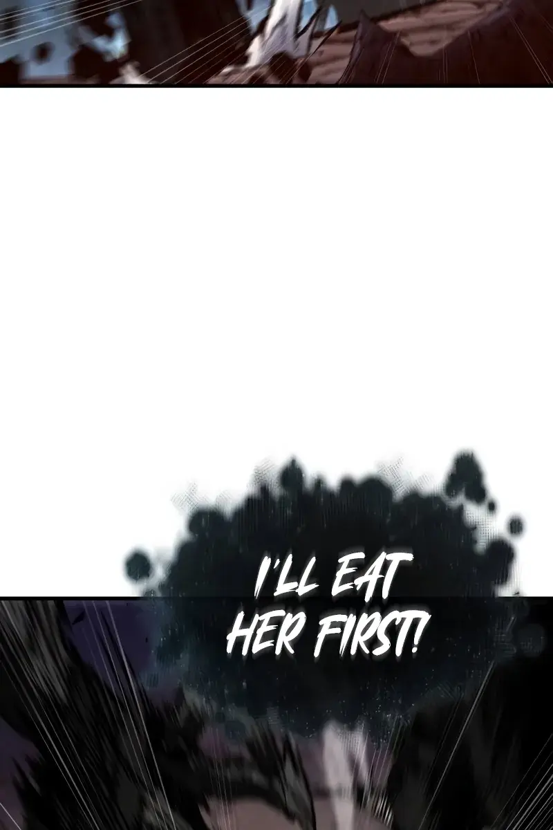 Omniscient-readers-viewpoint Chapter 274 Page 94