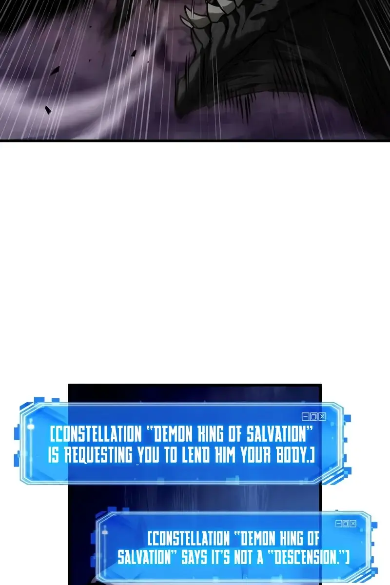 Omniscient-readers-viewpoint Chapter 274 Page 96