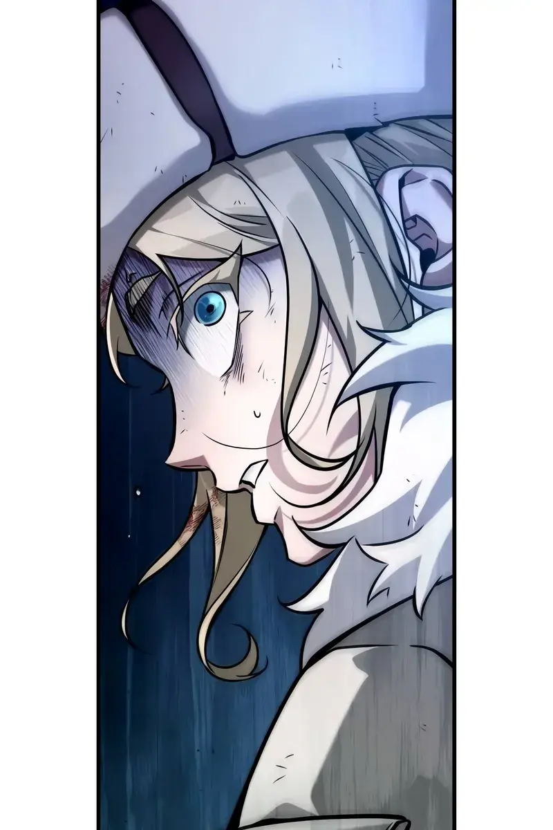 Omniscient-readers-viewpoint Chapter 274 Page 97