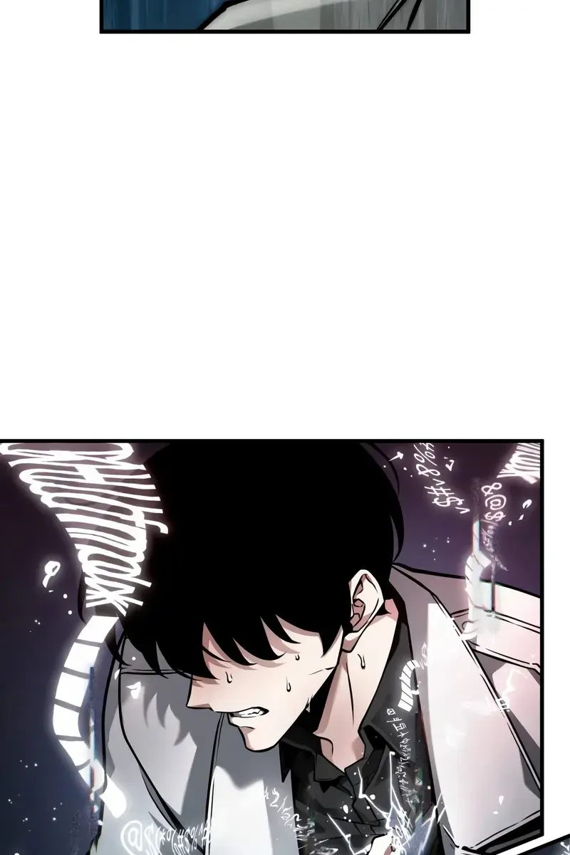 Omniscient-readers-viewpoint Chapter 274 Page 98