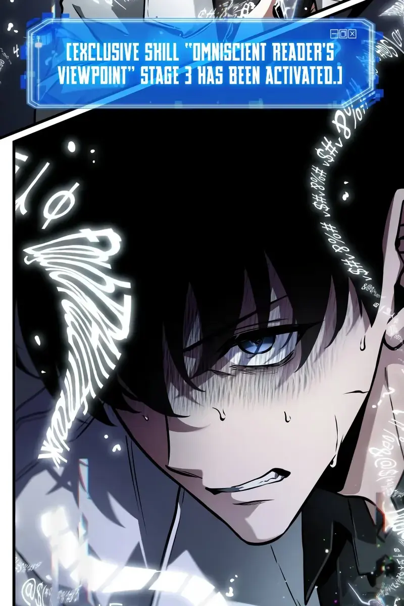 Omniscient-readers-viewpoint Chapter 274 Page 99