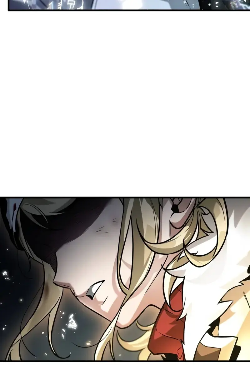 Omniscient-readers-viewpoint Chapter 274 Page 100