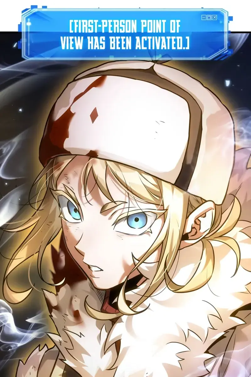 Omniscient-readers-viewpoint Chapter 274 Page 102