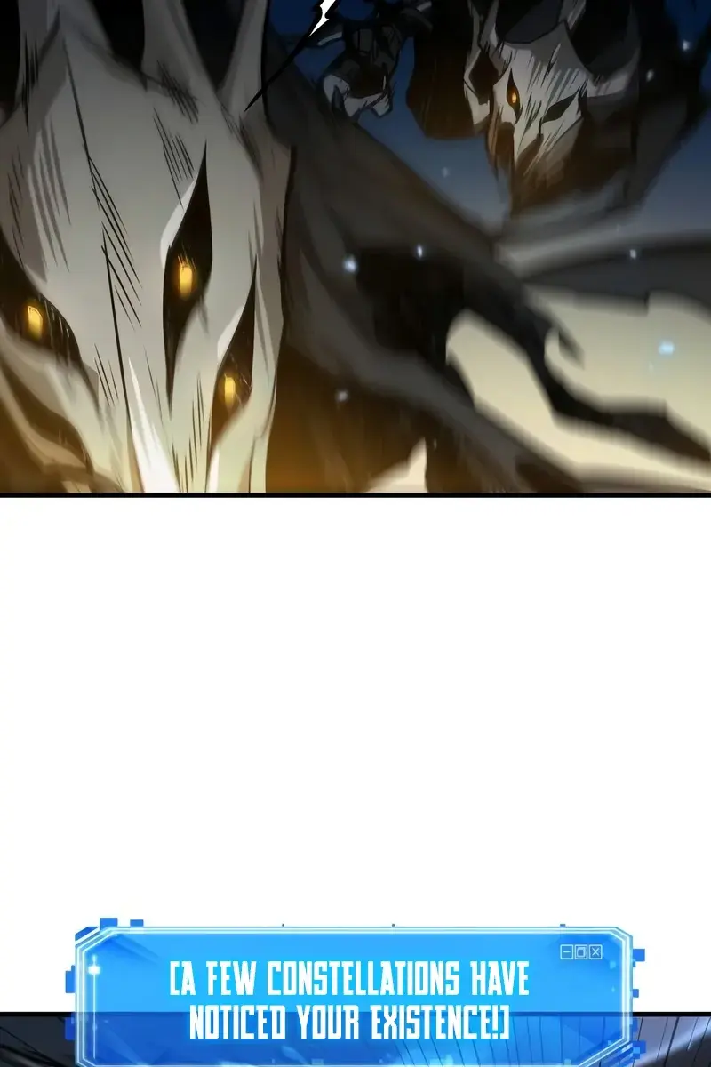 Omniscient-readers-viewpoint Chapter 274 Page 104