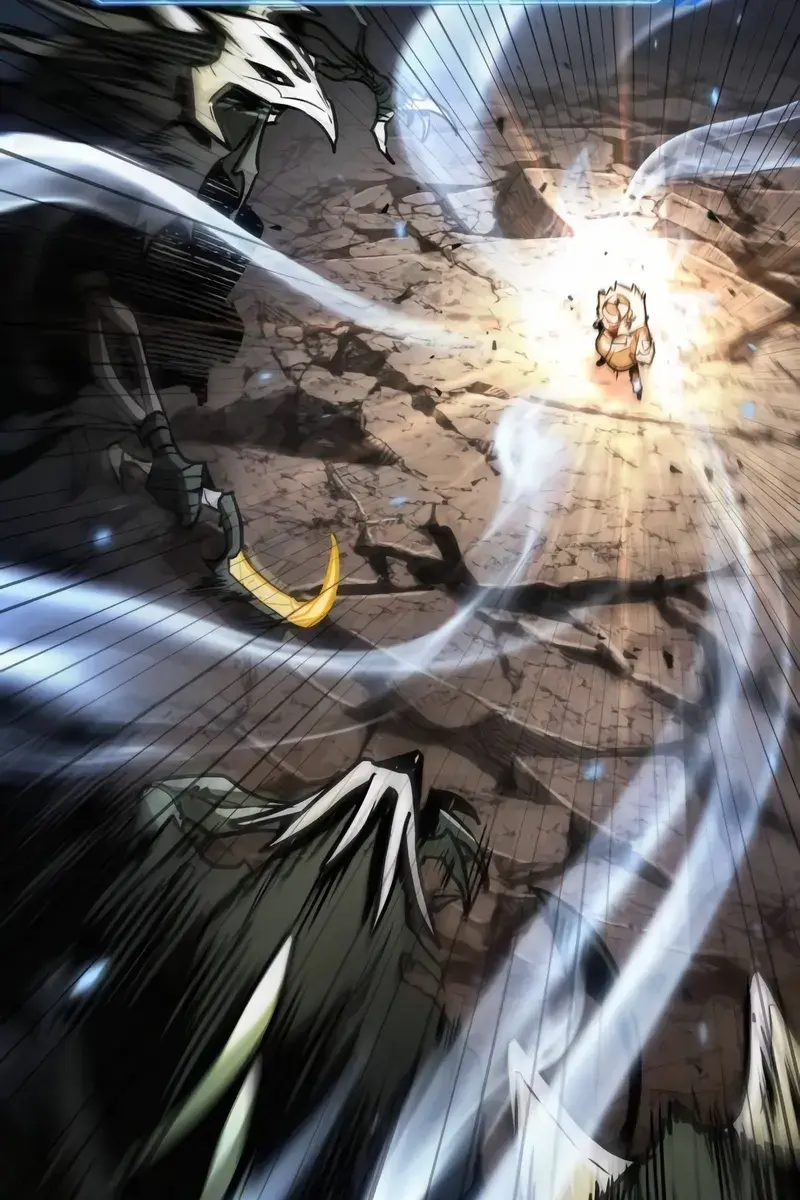 Omniscient-readers-viewpoint Chapter 274 Page 105