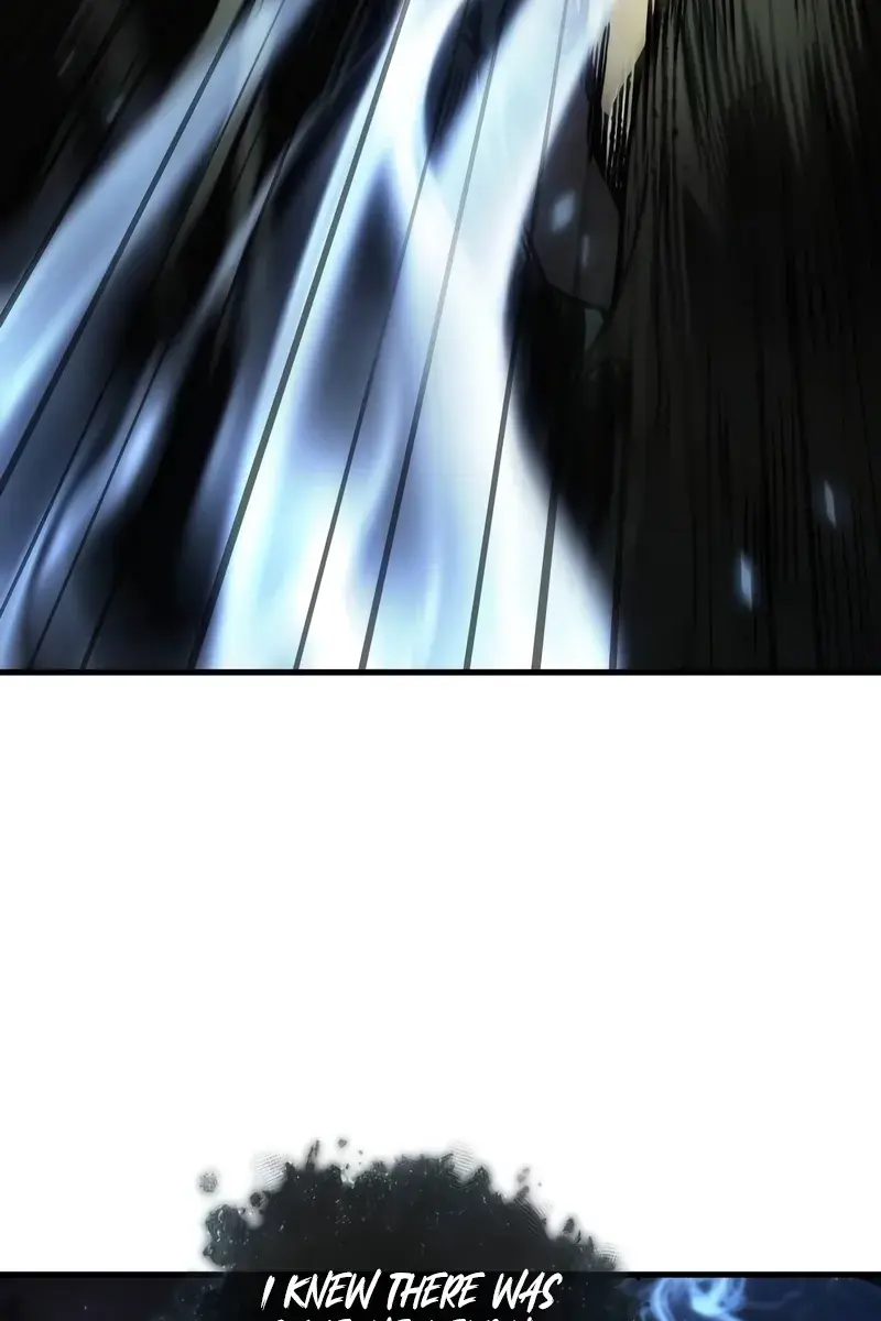 Omniscient-readers-viewpoint Chapter 274 Page 106