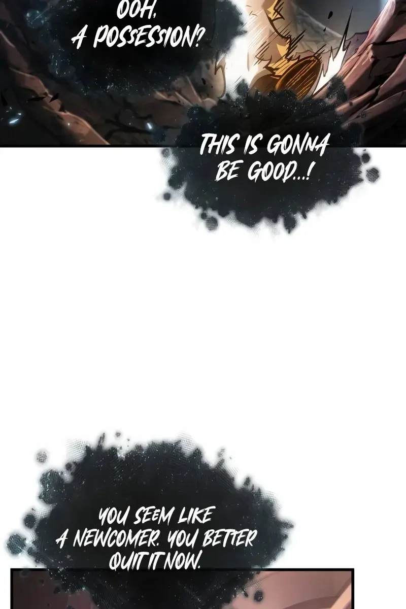 Omniscient-readers-viewpoint Chapter 274 Page 108