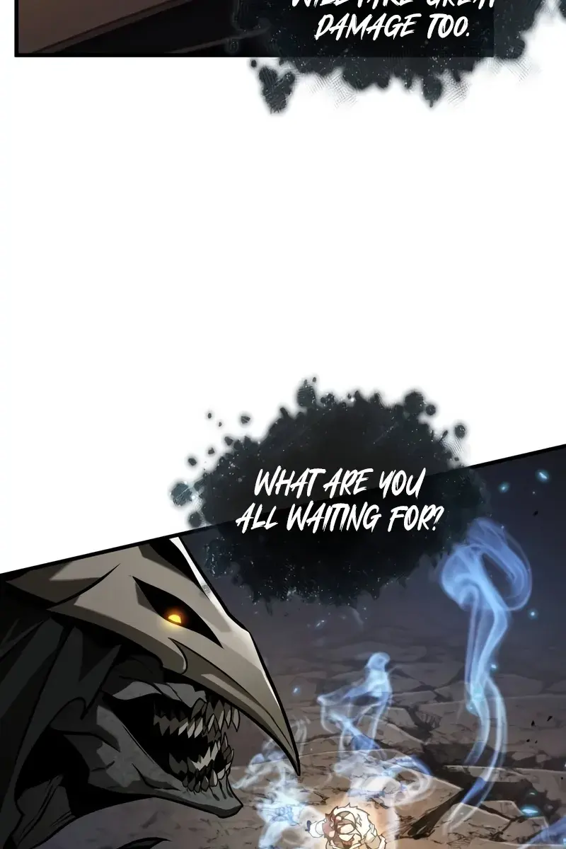 Omniscient-readers-viewpoint Chapter 274 Page 110