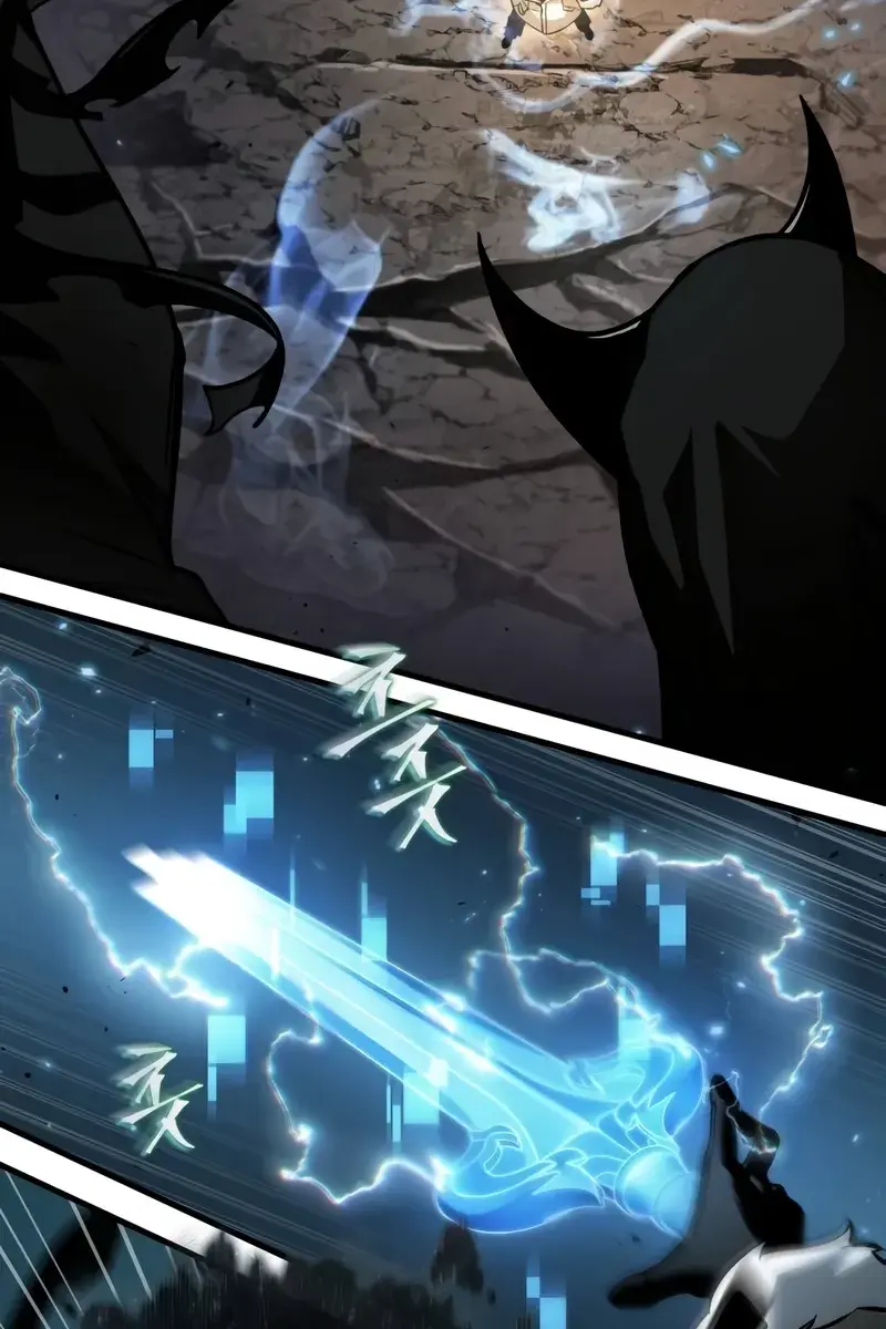 Omniscient-readers-viewpoint Chapter 274 Page 111