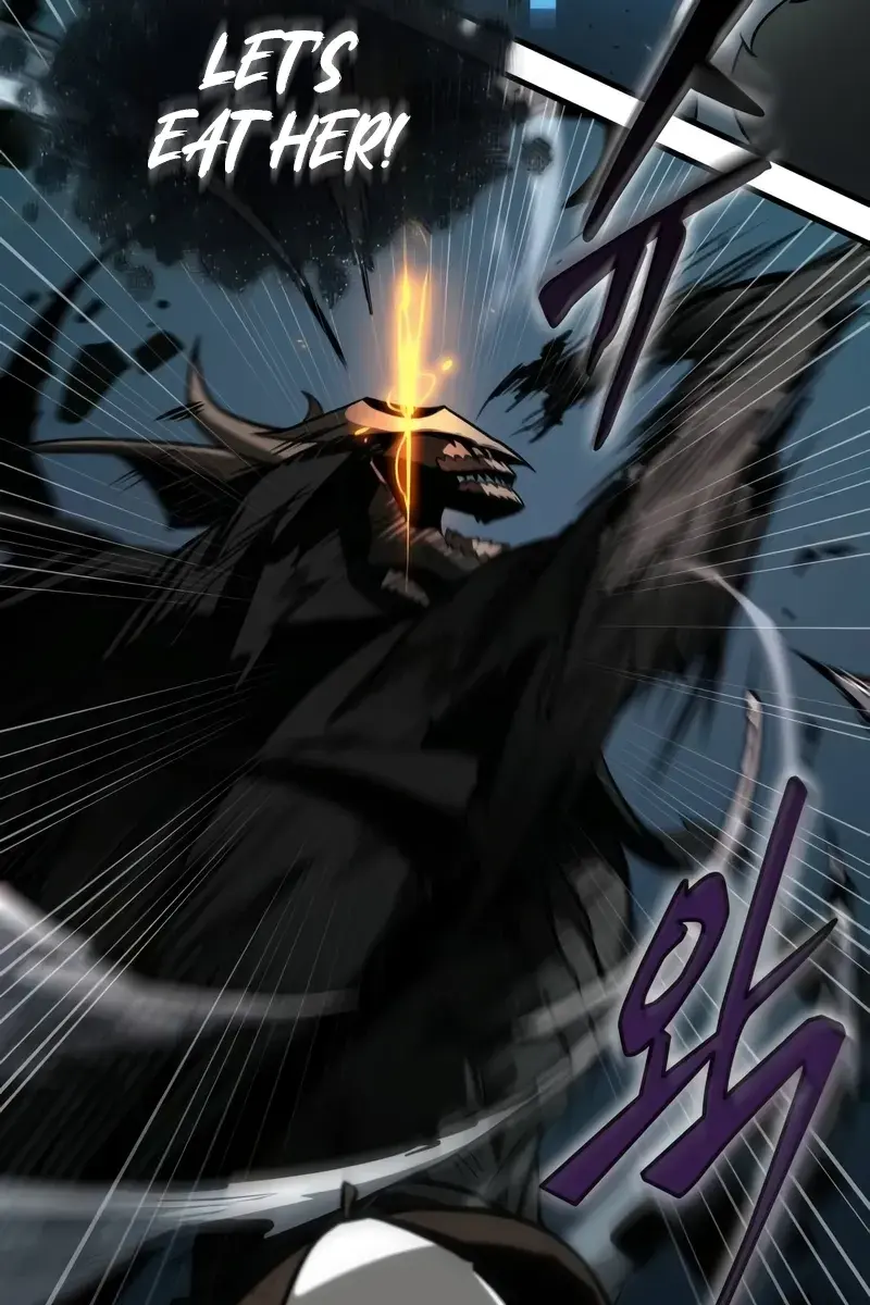 Omniscient-readers-viewpoint Chapter 274 Page 112