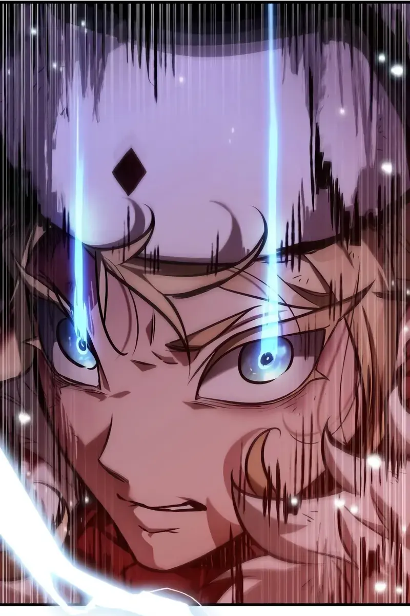 Omniscient-readers-viewpoint Chapter 274 Page 114