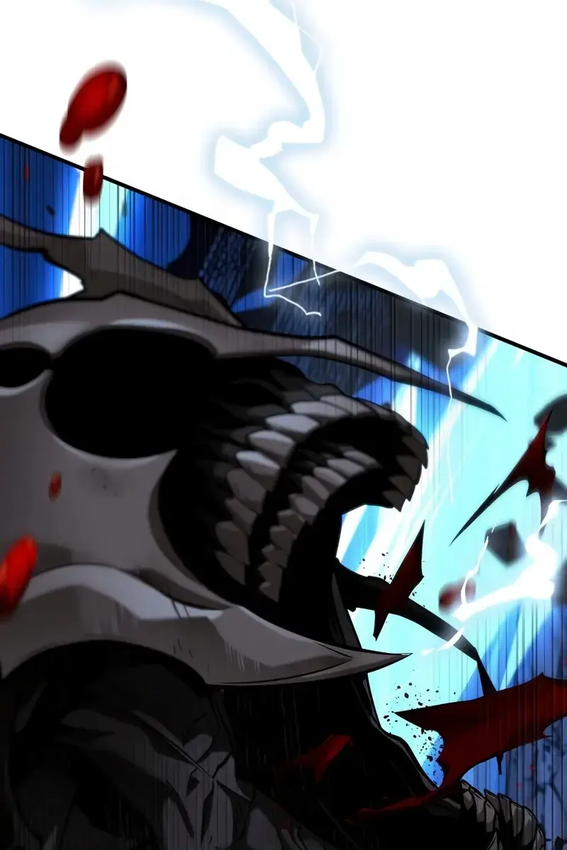 Omniscient-readers-viewpoint Chapter 274 Page 115