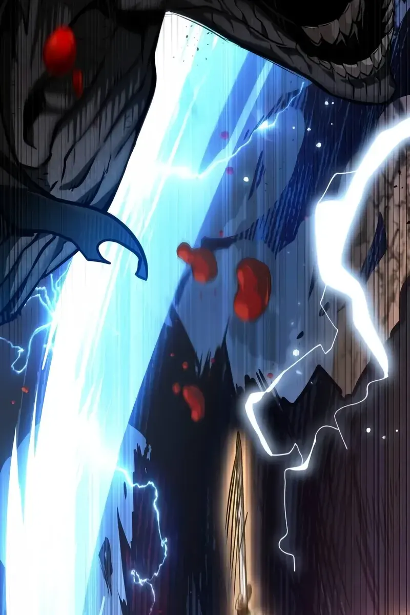 Omniscient-readers-viewpoint Chapter 274 Page 116