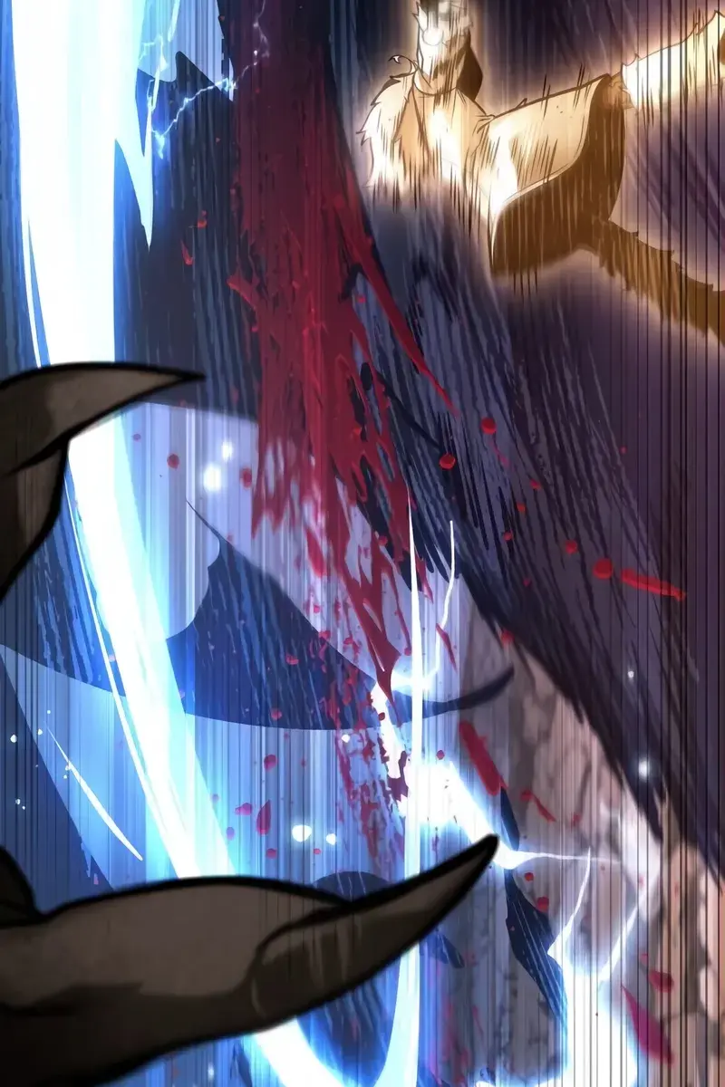 Omniscient-readers-viewpoint Chapter 274 Page 117