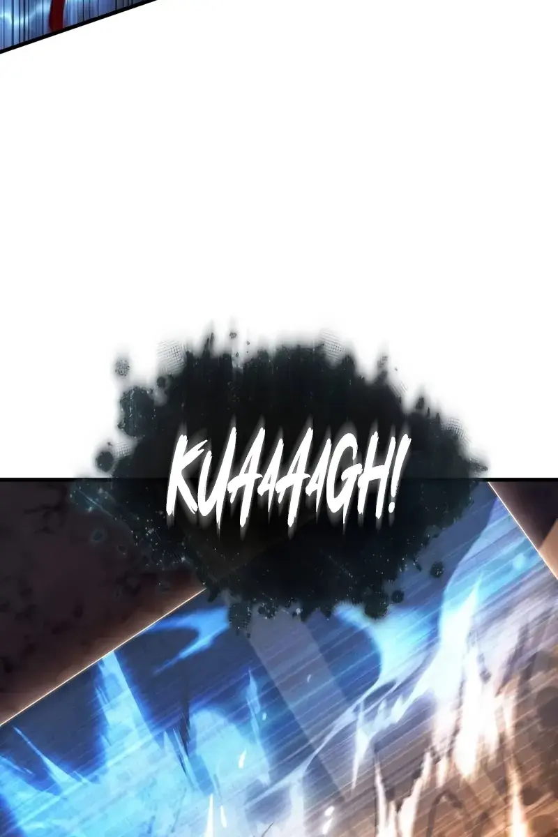 Omniscient-readers-viewpoint Chapter 274 Page 119