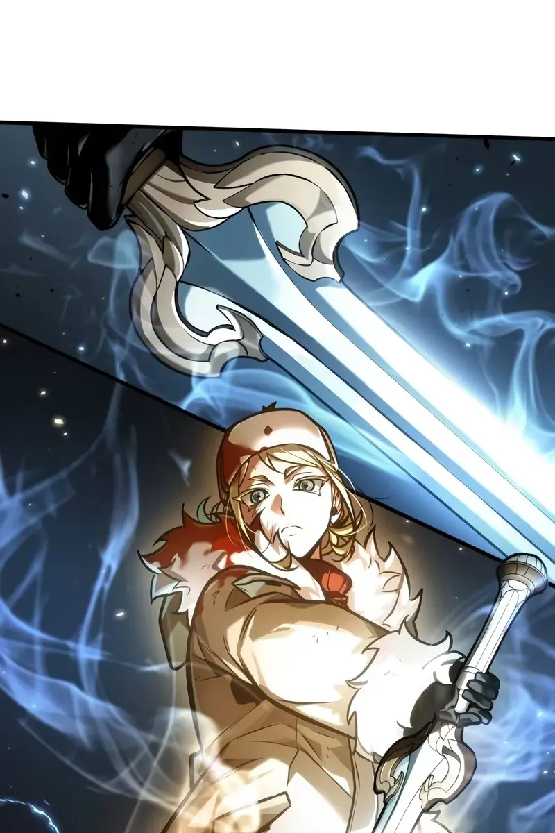 Omniscient-readers-viewpoint Chapter 274 Page 121