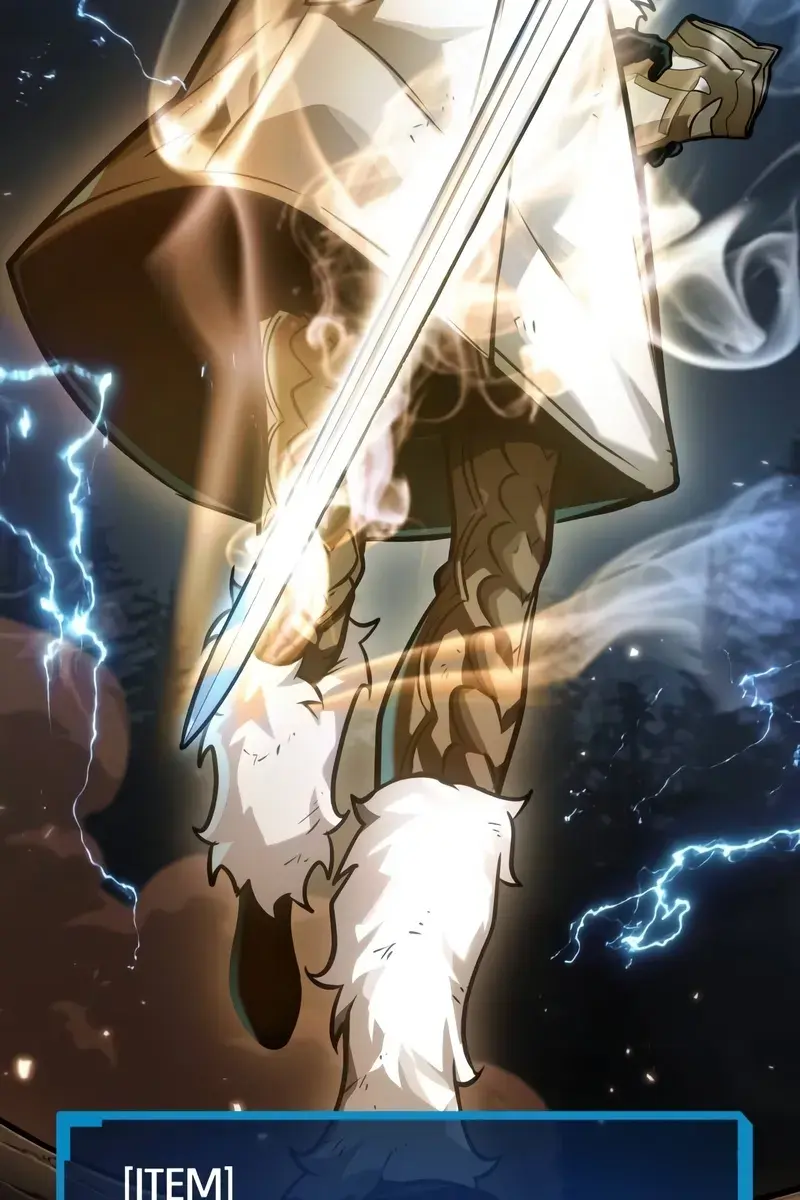 Omniscient-readers-viewpoint Chapter 274 Page 122