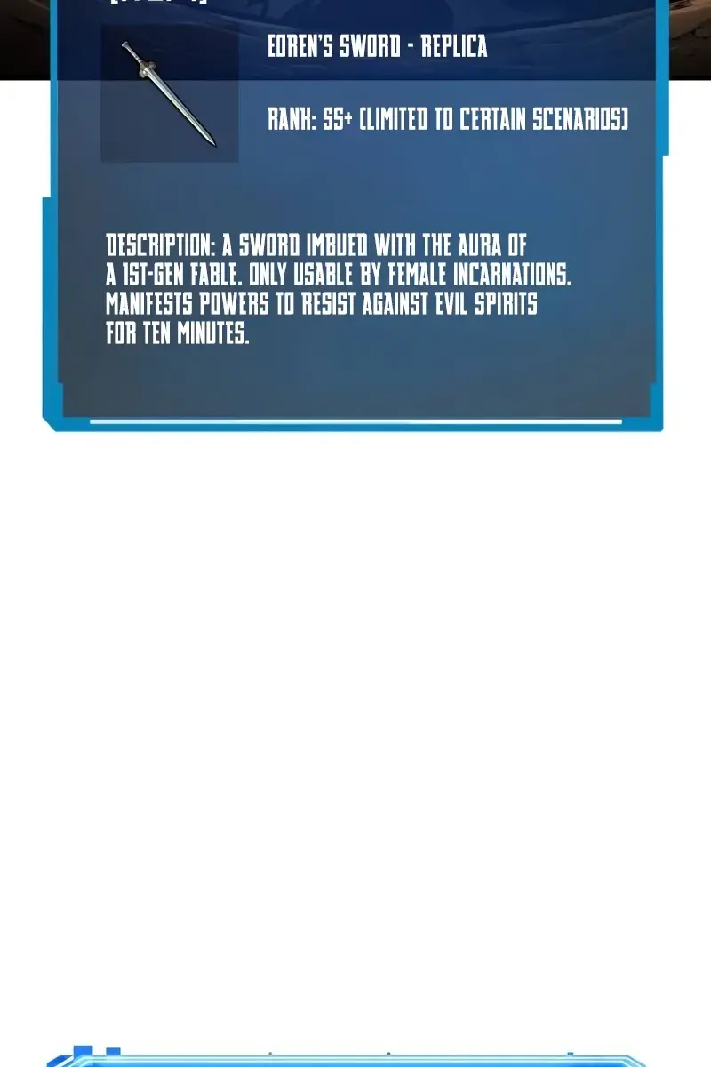 Omniscient-readers-viewpoint Chapter 274 Page 123