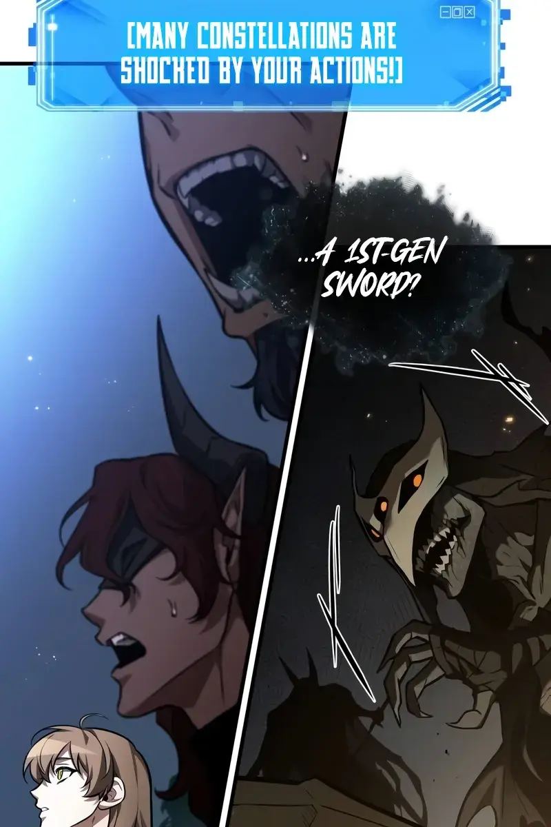 Omniscient-readers-viewpoint Chapter 274 Page 124