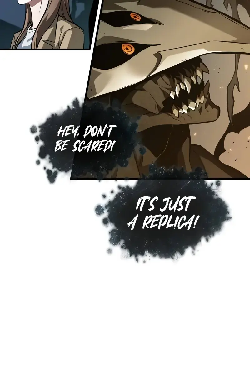 Omniscient-readers-viewpoint Chapter 274 Page 125