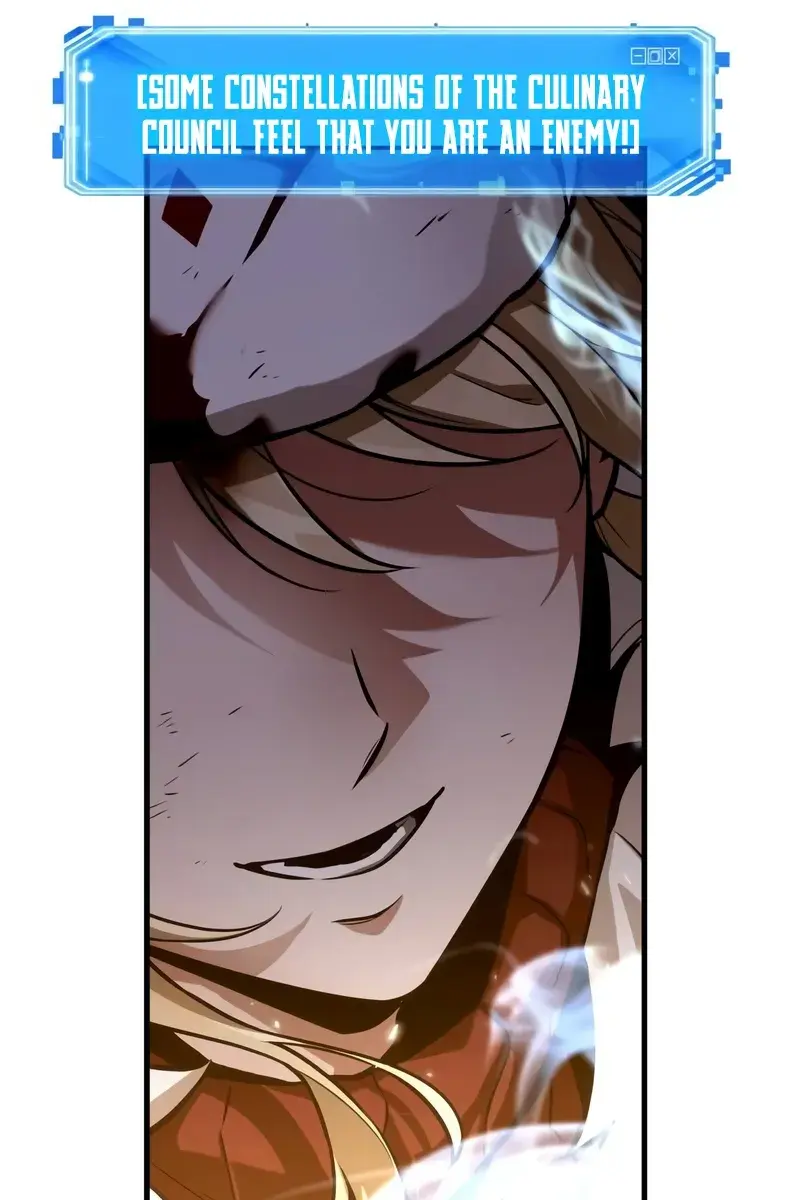 Omniscient-readers-viewpoint Chapter 274 Page 127