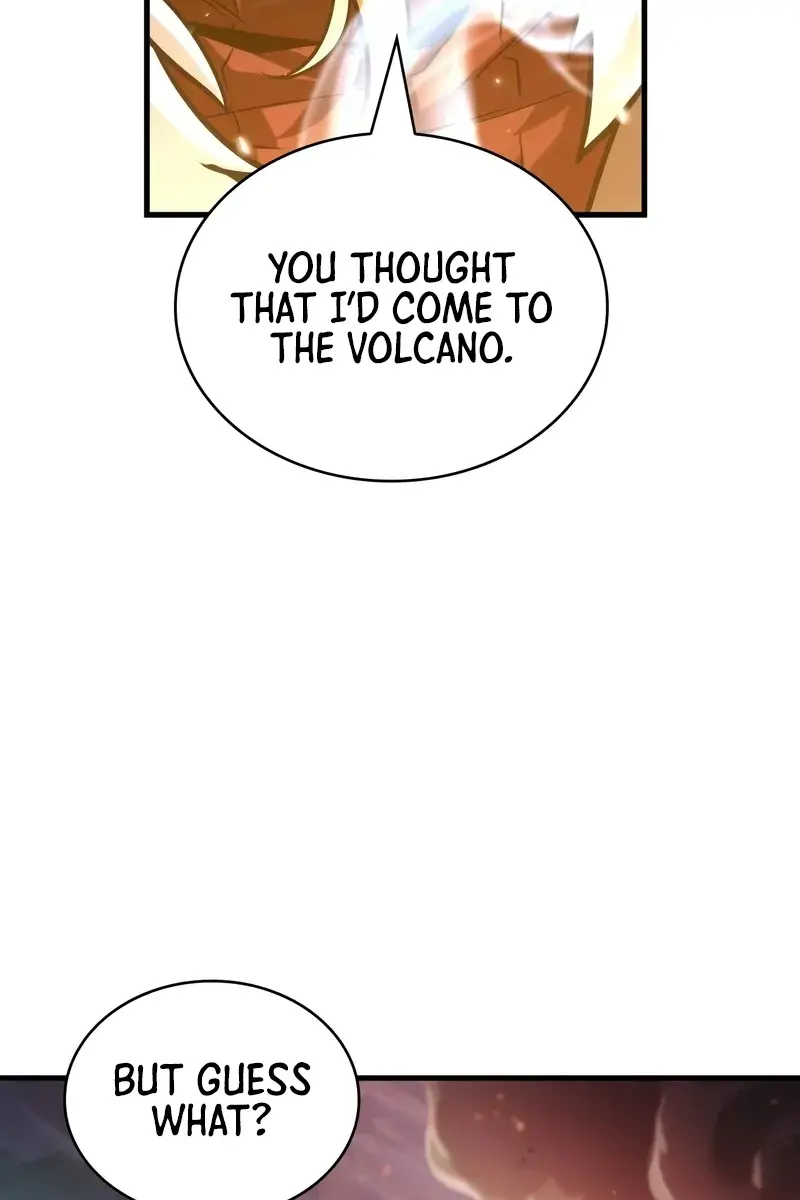 Omniscient-readers-viewpoint Chapter 274 Page 128