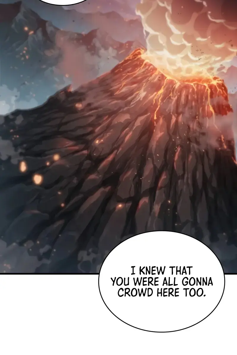 Omniscient-readers-viewpoint Chapter 274 Page 129