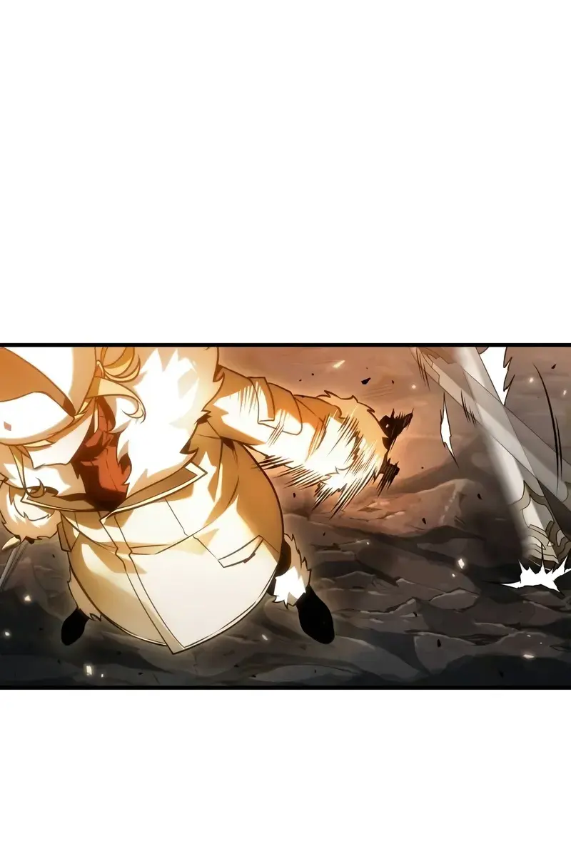 Omniscient-readers-viewpoint Chapter 274 Page 130