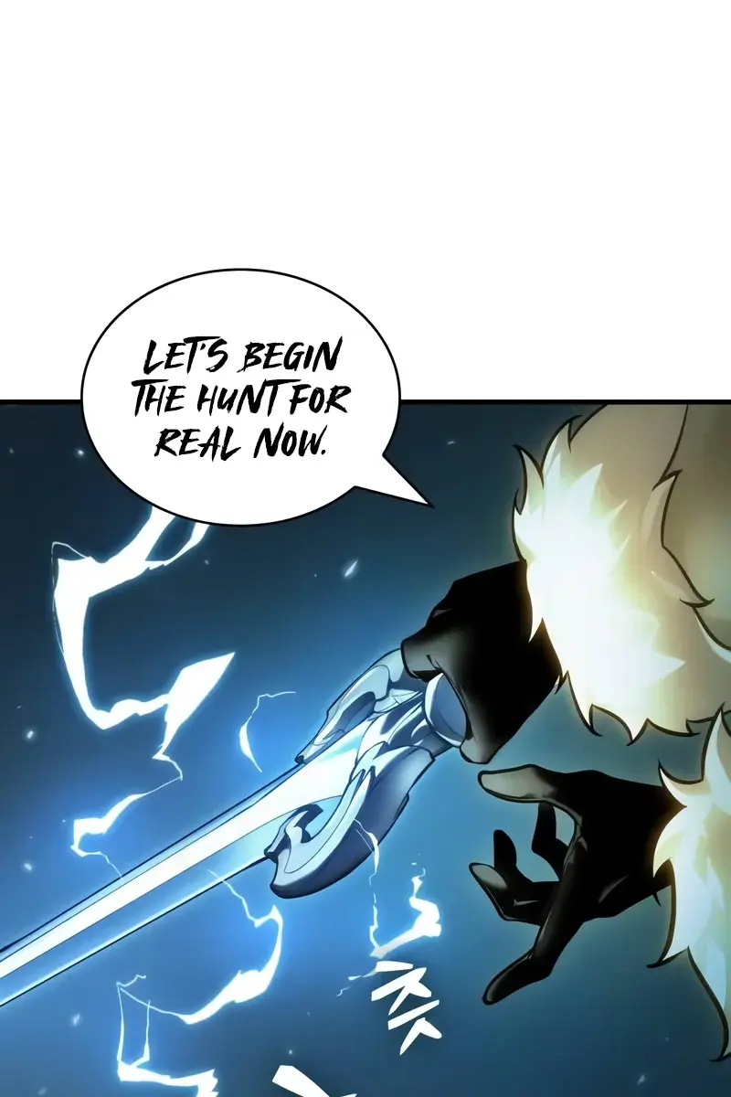 Omniscient-readers-viewpoint Chapter 274 Page 131