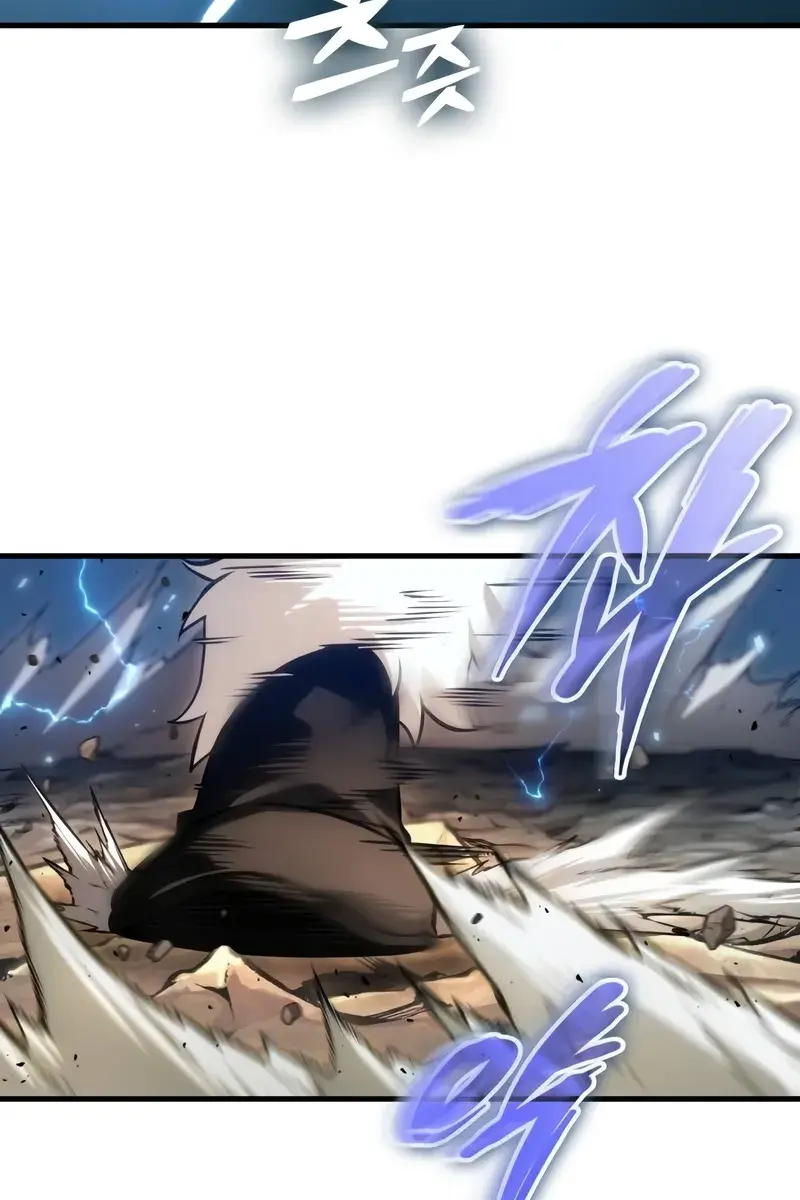 Omniscient-readers-viewpoint Chapter 274 Page 132