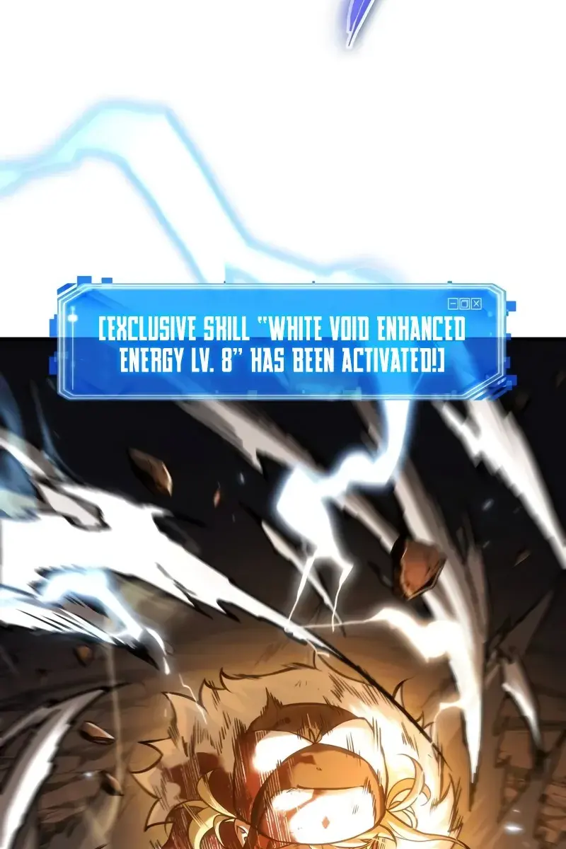 Omniscient-readers-viewpoint Chapter 274 Page 133