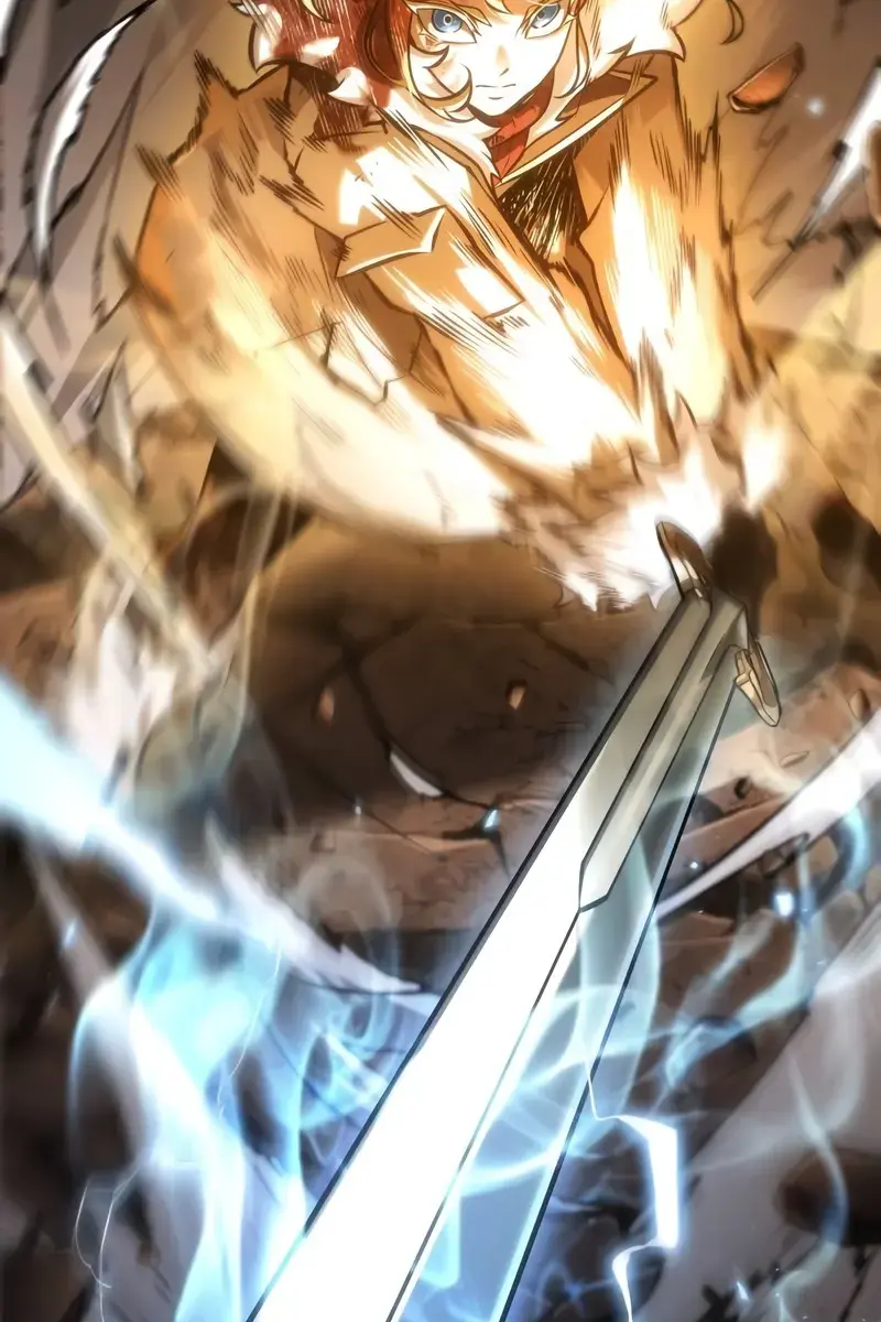 Omniscient-readers-viewpoint Chapter 274 Page 134