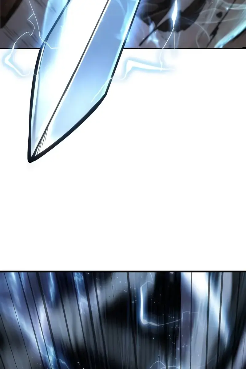 Omniscient-readers-viewpoint Chapter 274 Page 135