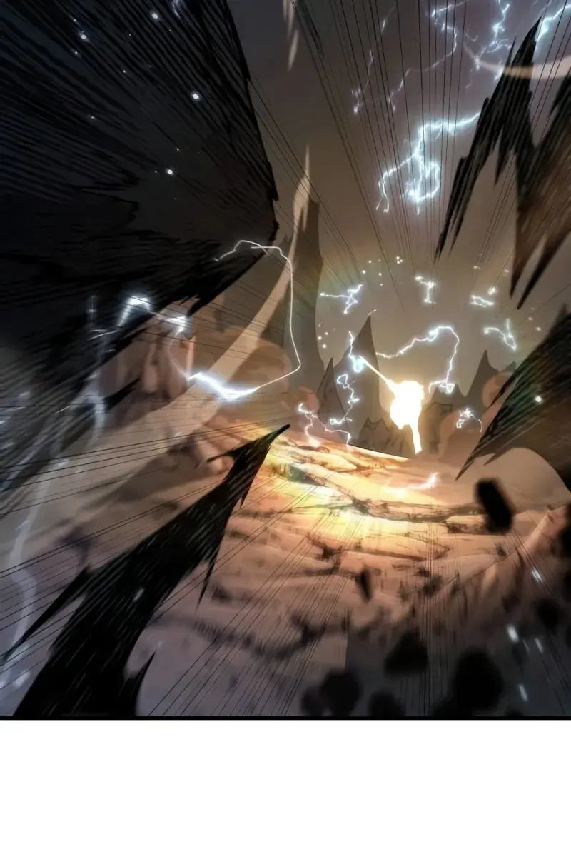 Omniscient-readers-viewpoint Chapter 274 Page 137