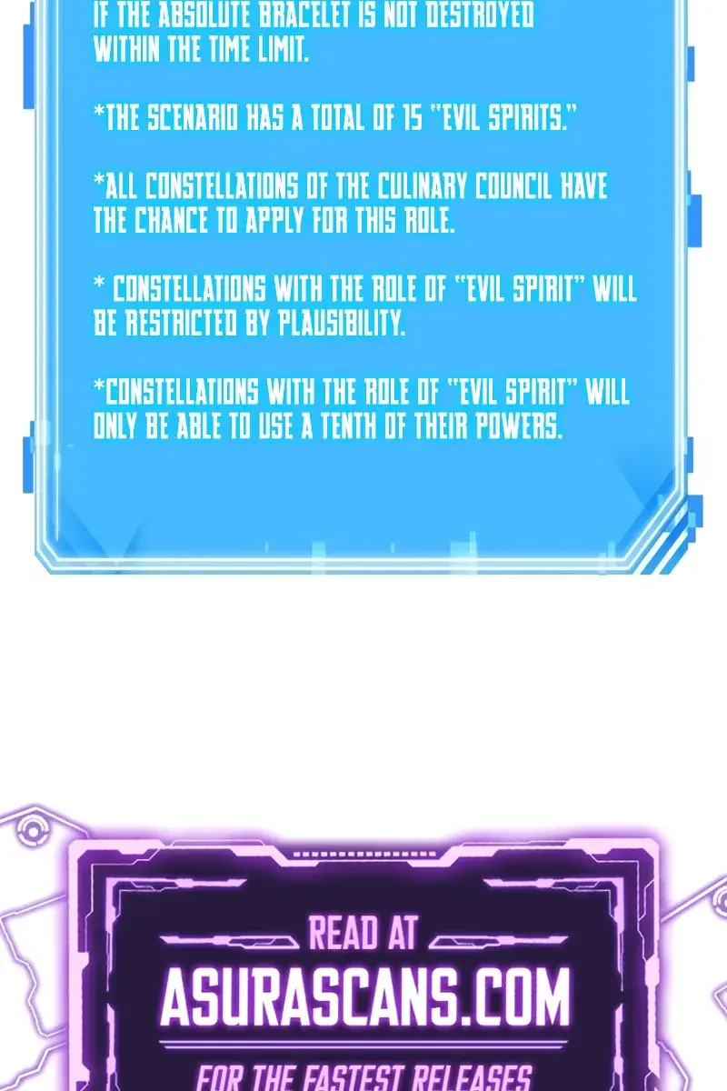 Omniscient-readers-viewpoint Chapter 274 Page 140