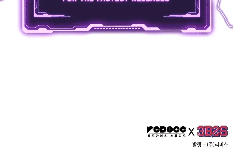 Omniscient-readers-viewpoint Chapter 274 Page 141