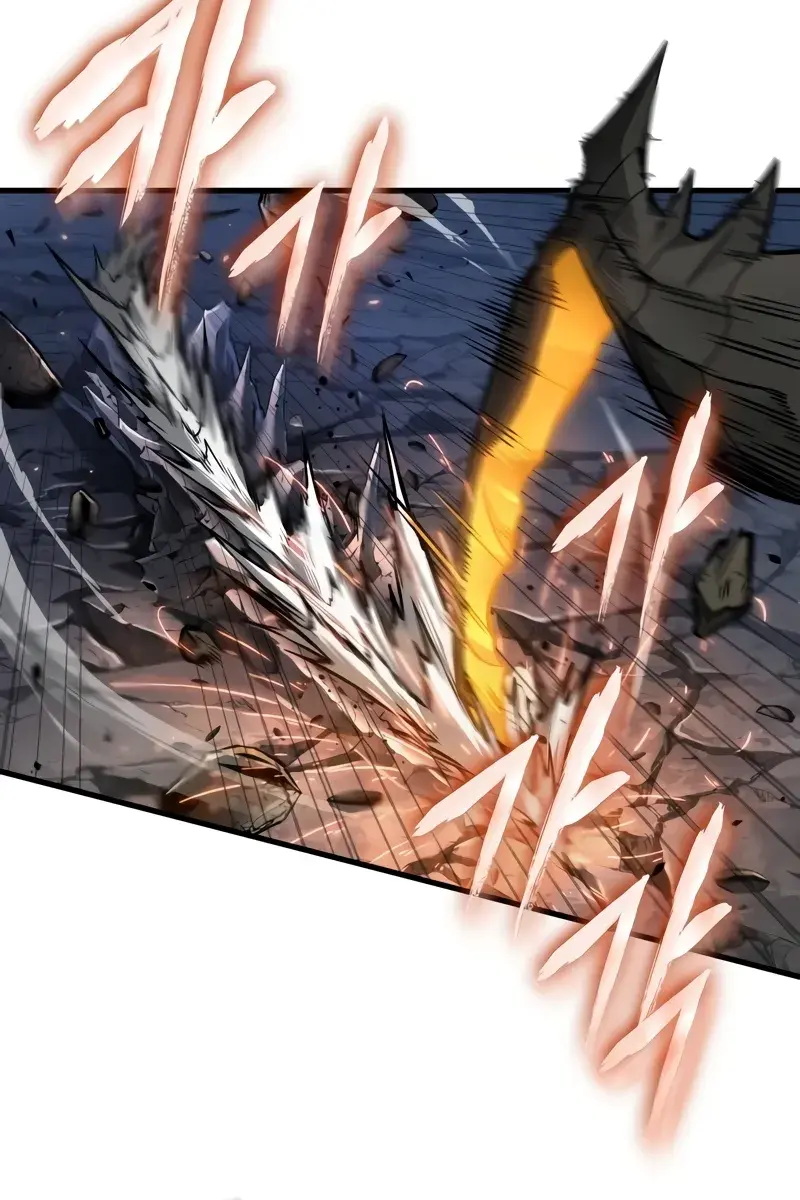 Omniscient-readers-viewpoint Chapter 275 Page 3