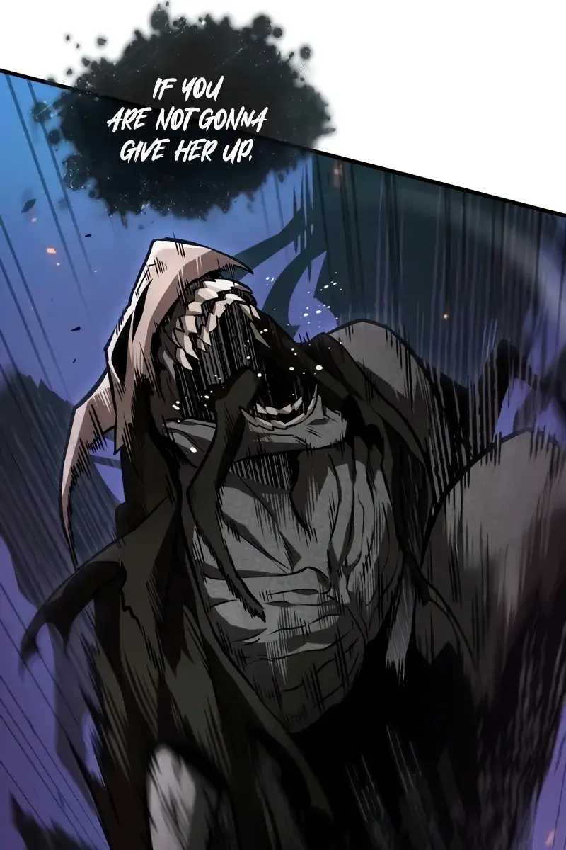 Omniscient-readers-viewpoint Chapter 275 Page 4