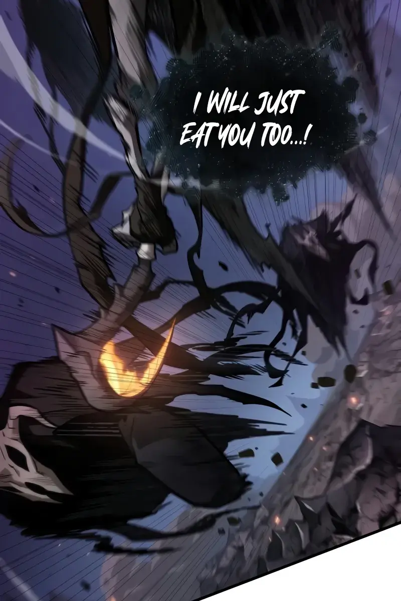 Omniscient-readers-viewpoint Chapter 275 Page 5