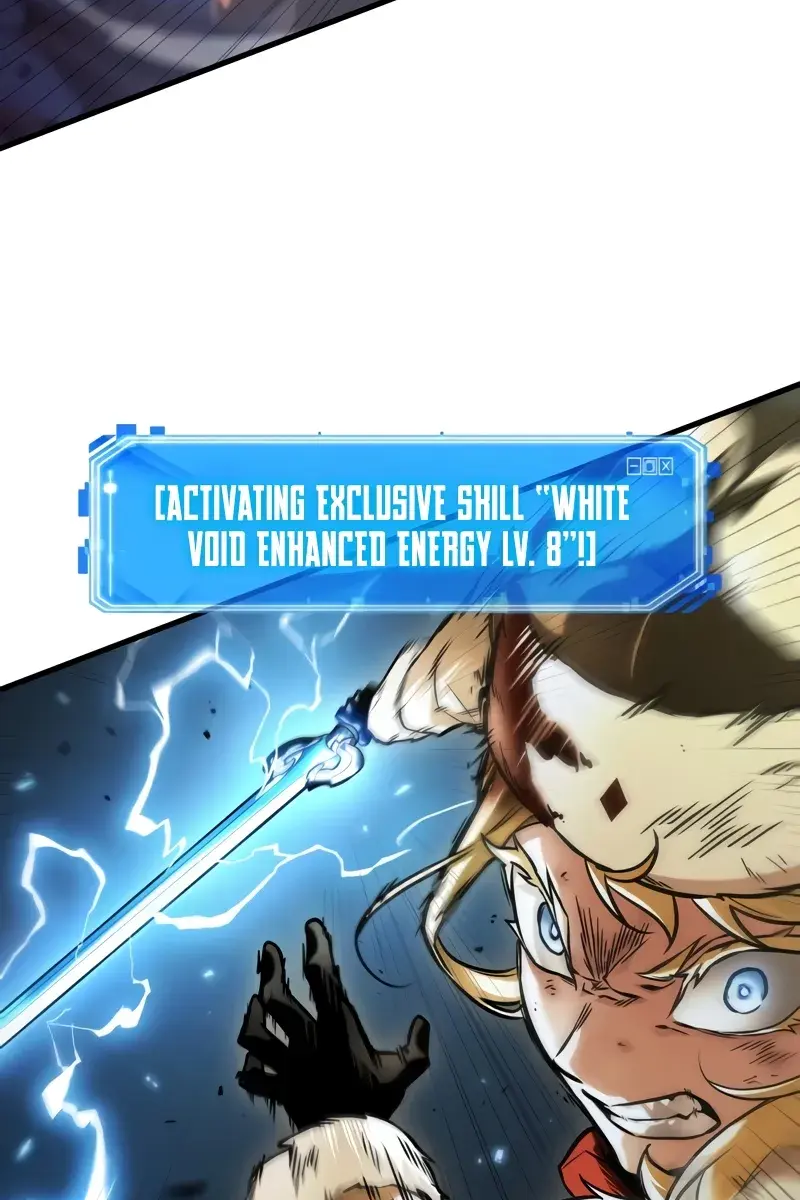 Omniscient-readers-viewpoint Chapter 275 Page 6