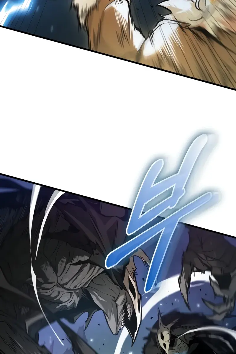 Omniscient-readers-viewpoint Chapter 275 Page 7