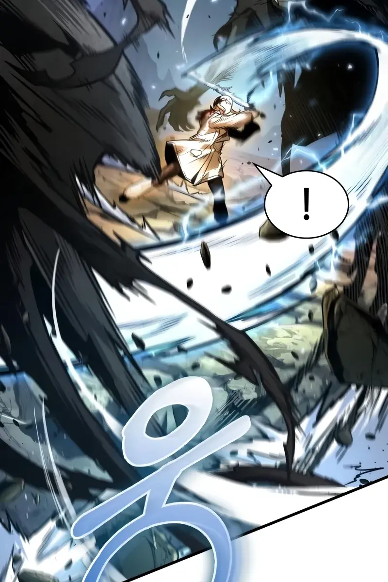 Omniscient-readers-viewpoint Chapter 275 Page 8